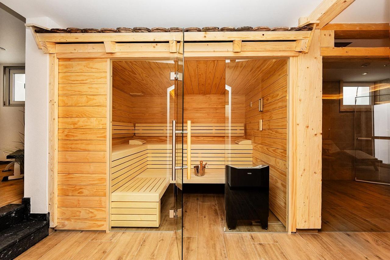Ferienwohnung Wamberg Garmisch-Partenkirchen Dış mekan fotoğraf